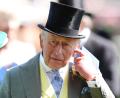 Bild: Mike Egerton/PA Wire/dpa
Der britische König Charles III. hat die Höhe seiner Steuerzahlungen veröffentlicht. (Archivfoto)