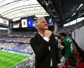 Bild: Federico Gambarini/dpa
Ex-Weltmeister und ARD-Experte Bastian Schweinsteiger. (Archivbild)