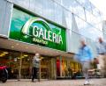 Bild: Sina Schuldt/dpa
Galeria hat 83 FIlialen und 12.000 Beschäftigte.