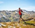 Bild: sportograf.com
Andreas Kroher aus Raigering liebt Trailläufe. Er war am vergangenen Wochenende beim "Zugspitz Ultratrail" in den bayerischen Alpen dabei. Das Bild zeigt ihn beim "Mayrhofen Ultraks" im Zittlertal im vergangenen Jahr.