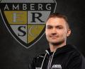 Bild: ERSC Amberg
Ein Leistungsträger verlängert: Roberts Baranovskis geht auch kommende Saison für die Wild Lions auf Torejagd.