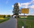 Bild: Elfriede Weiß
Die Planungen zum "Hofgut Schwarzachtal" in Kröblitz schreiten voran. Nun erfolgt die zweite öffentliche Auslegung.