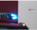 Symbolbild: Sebastian Willnow/dpa
Ein ausgedehnter Waldbrand nördlich von Stulln hat zahlreiche Einsatzkräfte gefordert. Auch ein Polizeihubschrauber war im Einsatz.