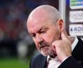 Bild: Nick Potts/PA Wire/dpa
Steve Clarke hat seinen Rücktritt erklärt.