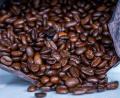 Bild: Jens Büttner/dpa
Kunden bekommen Kaffee wieder etwas günstiger. (Symbolbild)