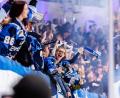Bild: Werner Moller
Jetzt ist es fix: Die Blue Devils Weiden gehen auch in der kommenden Spielzeit 26/27 in der DEL2 an den Start.