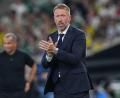 Bild: Matias Delacroix/AP/dpa
Schwedens Trainer Graham Potter hofft auf eine außergewöhnliche Leistung. (Archivbild)