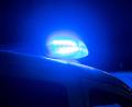 Symbolbild: Sarah Knorr/dpa
Die Polizei widerruft die Öffentlichkeitsfahndung nach einem Vermissten aus Münchberg.