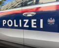 Bild: Matthias Röder/dpa
Drei Tote bei einem Badeunfall in Österreich