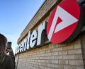 Bild: Jens Kalaene/dpa
Die neue Weisung an die Jobcenter greift zum 1. Juli - dann tritt auch die Reform des bisherigen Bürgergelds in Kraft, das künftig Grundsicherung heißt. (Symbolbild)