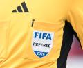 Bild: Harry Langer/dpa
Einem Bericht zufolge wollte die FIFA die Anzahl der Münzwürfe vor dem Elfmeterschießen auf einen reduzieren - ohne Erfolg. (Symbolbild)