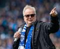 Bild: Guido Kirchner/dpa
Herbert Grönemeyer kommt nun zweimal nach Köln. (Archivbild)