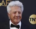 Archivbild: Jordan Strauss/dpa
Der 88-jährige Dustin Hoffman ist Stargast des Karlsbader Filmfestivals. Aber bei weitem nicht der einzige.
