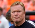 Bild: Ed Zurga/AP/dpa
Ronald Koeman will mit dem Oranje-Team ins Achtelfinale. (Archivfoto)