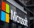 Bild: Sven Hoppe/dpa
Der Löwenanteil der Microsoft-Steuern in der EU fließt nach Irland. (Archivbild)