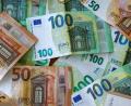 Bild: Jan Woitas/dpa
Es gab 2025 in Dollar gerechnet 2,6 Millionäre in Deutschland. (Symbolbild)