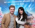Archivbild: Paul Zinken
Vier Jahre lang war Hanna Weig aus Vohenstrauß mit Jörn Schlönvoigt verheiratet. Jetzt soll sie angeblich in der dritten Staffel von „Love-Island-VIP“ ihre große Liebe finden.