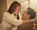 Bild: Kurt Iswarienko/FX/Disney+/dpa
Sarah Pidgeon als Carolyn Bessette Kennedy, Paul Kelly als John F. Kennedy Jr.: Die Serie „Love Story: John F. Kennedy Jr. & Carolyn Bessette“ wurde zwischen dem 13.02. und 27.03. bei Disney+ veröffentlicht.