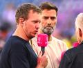 Bild: Tom Weller/dpa
Jürgen Klopp (r) neben Bundestrainer Julian Nagelsmann.