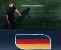 Bild: Jan Woitas/dpa
Bleibt Julian Nagelsmann Bundestrainer?