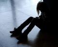 Bild: Britta Pedersen/dpa-Zentralbild/dpa
Für Kinder und Jugendliche in Not gibt es in Bayern ein neues Hilfsangebot. (Archivbild)