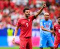 Bild: Tom Weller/dpa
Millionen-Transfer: Portugals Gonçalo Ramos wechselt von Paris nach Mailand.