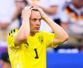 Bild: Tom Weller/dpa
Endgültig Schluss: Manuel Neuer beendet nach dem WM-Aus seine Nationalmannschaftskarriere zum zweiten Mal.