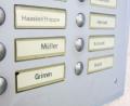 Bild: Philipp Brandstädter/dpa
Die Namensgebung ist in Deutschland seit jeher streng geregelt (Archivbild).