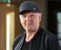 Bild: Jens Kalaene/dpa
Der frühere Nationalspieler Stefan Effenberg hat sich zum Ausscheiden der DFB-Elf geäußert. (Archivbild)