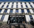 Archivbild: Armin Weigel/dpa
Auf einer Online-Plattform bot ein Mann aus dem Landkreis Tirschenreuth seine Frau zum Sex an. Jetzt verurteilte das Amtsgericht Weiden das Paar wegen illegaler Prostitution zu einer Geldstrafe.