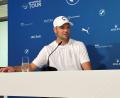 Bild: Christian Kunz/dpa
Martin Kaymer ist der einzige deutsche Sieger in München.