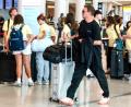 Bild: Jan Woitas/dpa
Der Bundestrainer reist nach dem WM-Aus aus den USA zurück nach Deutschland.