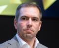 Bild: Boris Roessler/dpa
Fordert Aufklärung nach dem WM-Debakel: Philipp Lahm. (Archivbild)