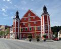 Bild: exb
Alle Nachrichten aus Burglengenfeld bequem per E-Mail.