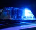 Bild: Julian Stratenschulte/dpa
Umgestürzte Bäume, überflutete Straßen und Sturmschäden meldeten Feuerwehr und Polizei vor allem in Oberfranken, Unterfranken und Oberbayern. (Symbolbild)