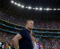 Bild: Antonio Ojeda/ZUMA Press Wire/dpa
Hört als Coach der Niederlande auf: Ronald Koeman