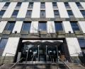 Archivbild: Armin Weigel/dpa
Auf einer Online-Plattform bot ein Mann aus dem Landkreis Tirschenreuth seine Frau zum Sex an. Jetzt verurteilte das Amtsgericht Weiden das Paar wegen illegaler Prostitution zu einer Geldstrafe.