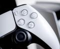 Archivbild: Zacharie Scheurer/dpa
Sony wird von 2028 an Spiele für seine Playstation-Konsolen nicht mehr auf physischen Datenträgern wie Discs veröffentlichen.