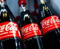 Bild: Sina Schuldt/dpa
Die Preise für Nahrungsmittel und alkoholfreie Getränke sind in Deutschland laut Statistischem Bundesamt seit 2020 um gut 37 Prozent gestiegen.