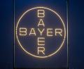 Bild: Thomas Banneyer/dpa
Der Bayer-Konzern bündelt sein US-Glyphosat-Geschäft in einem neuen Unternehmen