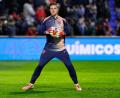 Bild: Rudy Garcia/AP/dpa
Marc-André ter Stegen steht kurz vor einem Wechsel zu Ajax Amsterdam. (Archivbild)