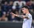 Bild: Harry Langer/dpa
Verlässt den FC Augsburg: Cédric Zesiger. (Archivbild)