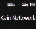 Symbolbild: Bodo Marks
Kein Netzwerk – so heißt es auf dem Display eines Routers. Im Gemeindegebiet der Stadt Erbendorf ist die Versorgung mit Internet und Telefon seit mehr als zwei Wochen beeinträchtigt.