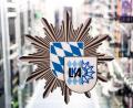 Bild: Matthias Balk/dpa
Das LKA ermittelt nach der mutmaßlichen Sabotage am Pfaffensteiner Wehr bei Regensburg. (Symbolbild)