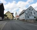 Bild: Josef Pilfusek
Die Gemeinde Flossenbürg ebnet den Weg für den weiteren Breitbandausbau.