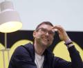 Bild: Marcus Brandt/dpa
Kann sich einen Job beim DFB vorstellen: Per Mertesacker. (Archivbild)