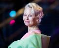Bild: Christoph Soeder/dpa
Pamela Andersons Sohn Dylan hat geheiratet. (Archivfoto)