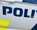 Bild: Steffen Trumpf/dpa
Eine Gewalttat bei einem WM-Event erschüttert die dänische Hauptstadt Kopenhagen. (Symbolbild)