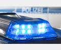 Bild: Friso Gentsch/dpa
Die Polizei ermittelt zur Unfallursache. (Symbolbild)