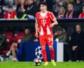 Bild: Tom Weller/dpa
Auf Leihbasis zum KSC: Deniz Ofli soll Defensive verstärken. (Archivbild)